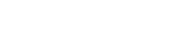 Volben Insumos y Servicios Industriales