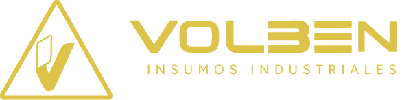 Volben Insumos y Servicios Industriales