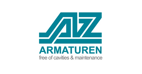 AZ-Armaturen