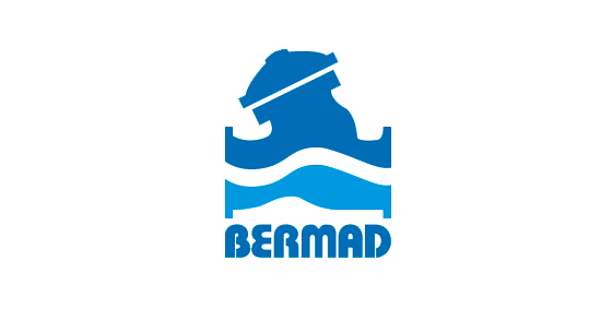 Bermad