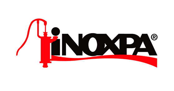 Inoxpa