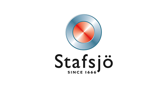 Stafsjo